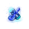 Galactic Ekans
